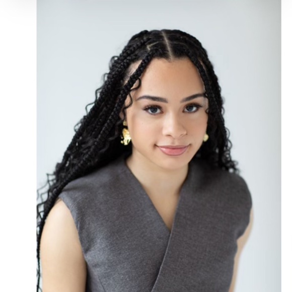 gabriellestore